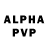 A-PVP СК КРИС Ved Salem