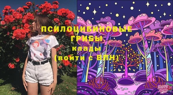 ешки Киреевск