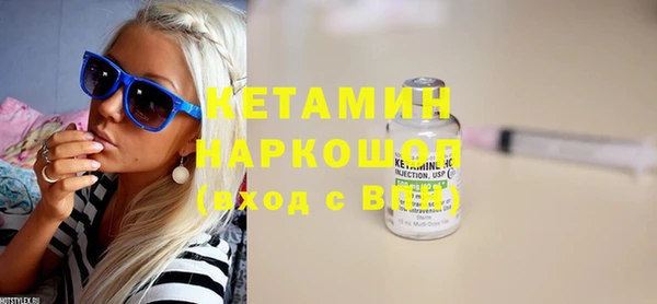 a pvp Карталы