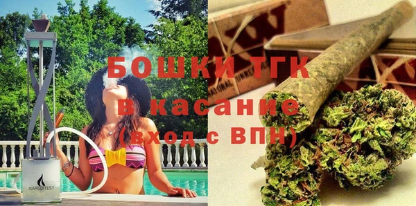 spice Карпинск